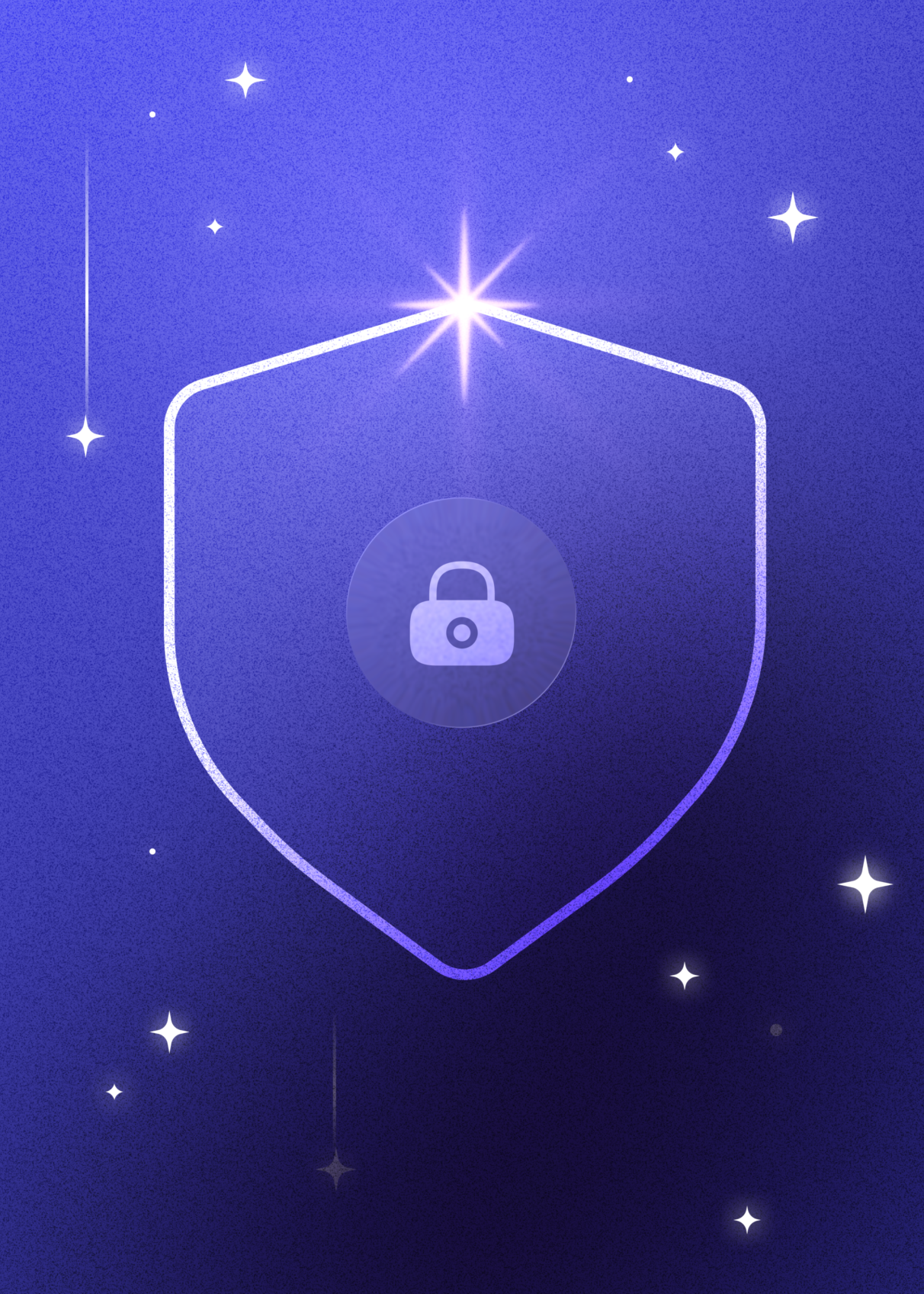 Security