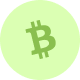 Bitcoin Cash