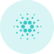 Cardano