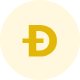 Dogecoin