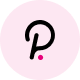 Polkadot