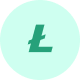 Litecoin
