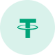 Tether